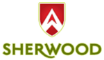 Sherwood Community Association