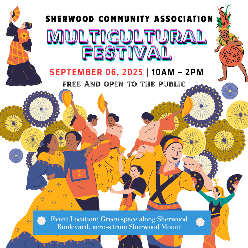 Multicultural Festival