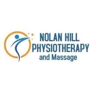 nolanhillphyshiotherapy